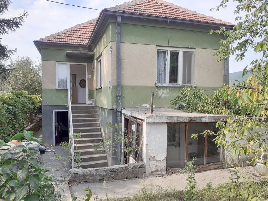 Lele Popović 150, Aleksinac - 2