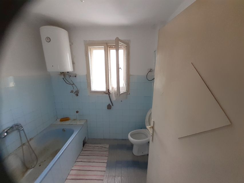 Lele Popović 150, Aleksinac - 18