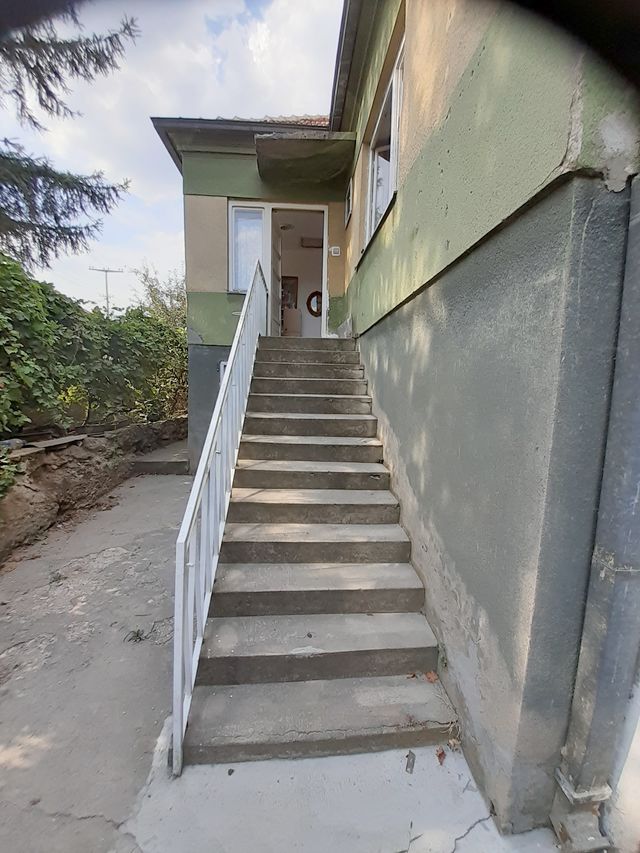 Lele Popović 150, Aleksinac - 12