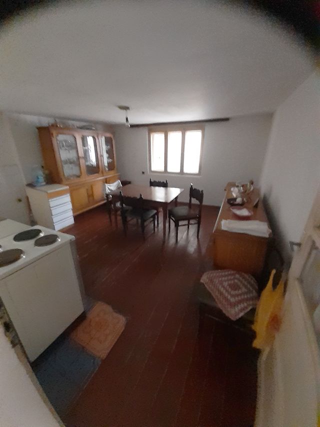 Lele Popović 150, Aleksinac - 8