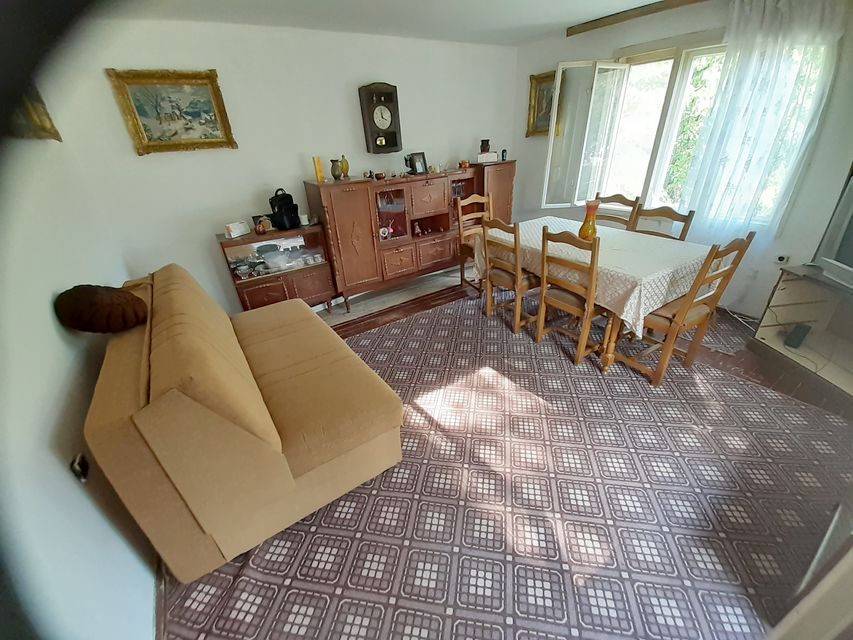 Lele Popović 150, Aleksinac - 16