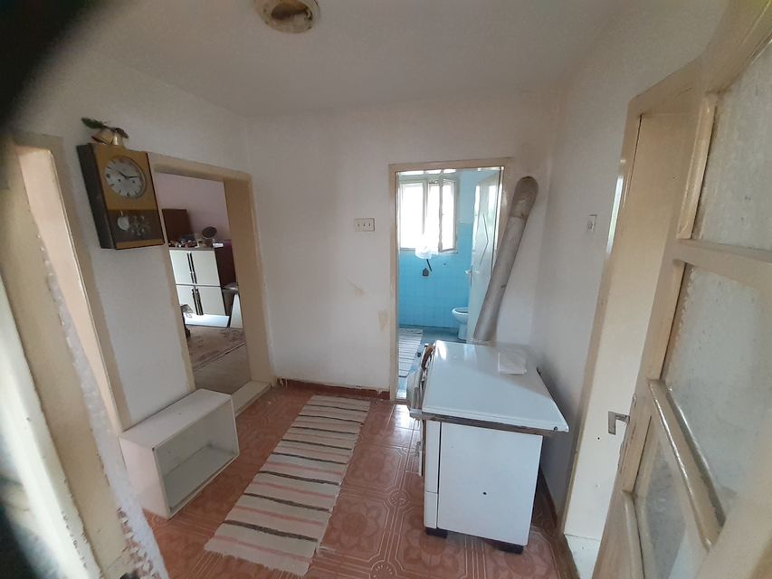 Lele Popović 150, Aleksinac - 14