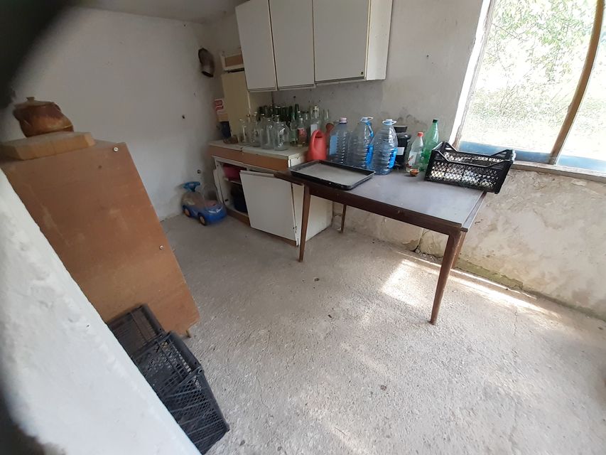 Lele Popović 150, Aleksinac - 5