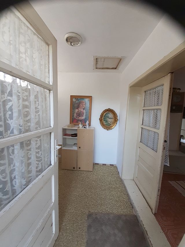 Lele Popović 150, Aleksinac - 13