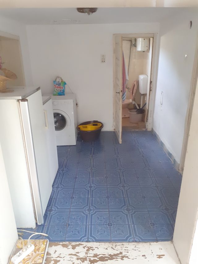 Lele Popović 150, Aleksinac - 10