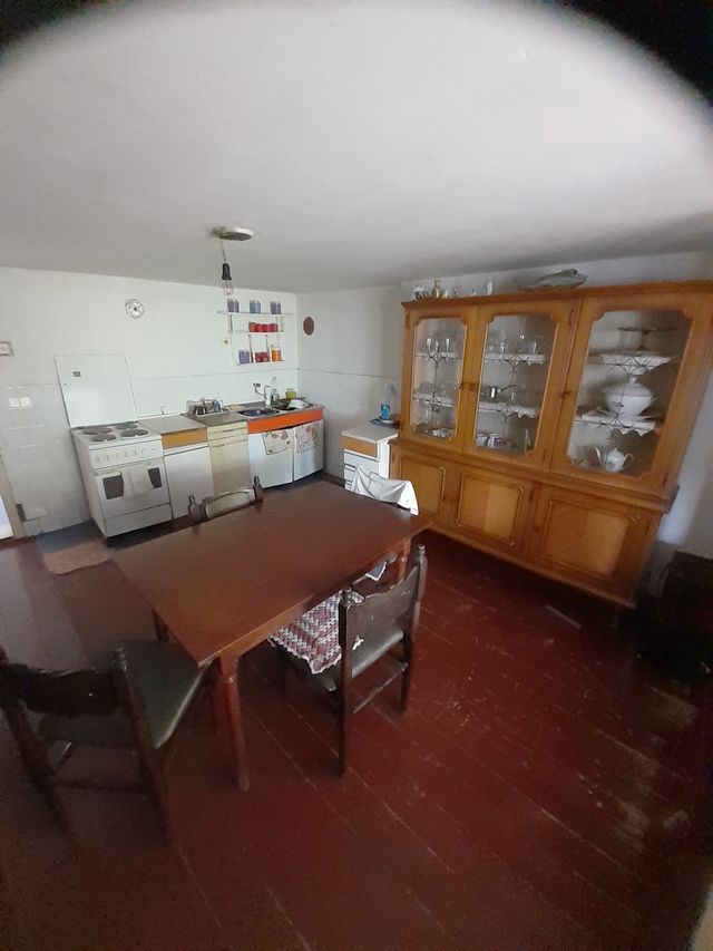 Lele Popović 150, Aleksinac - 7