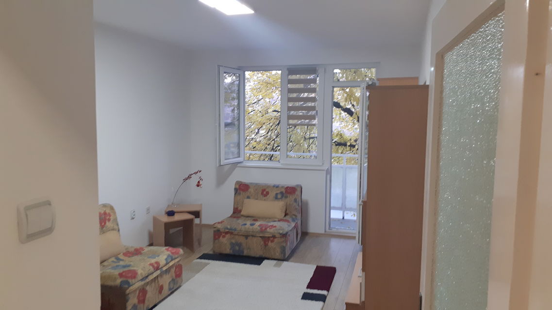 Mirijevski bulevar 50, Beograd - 2