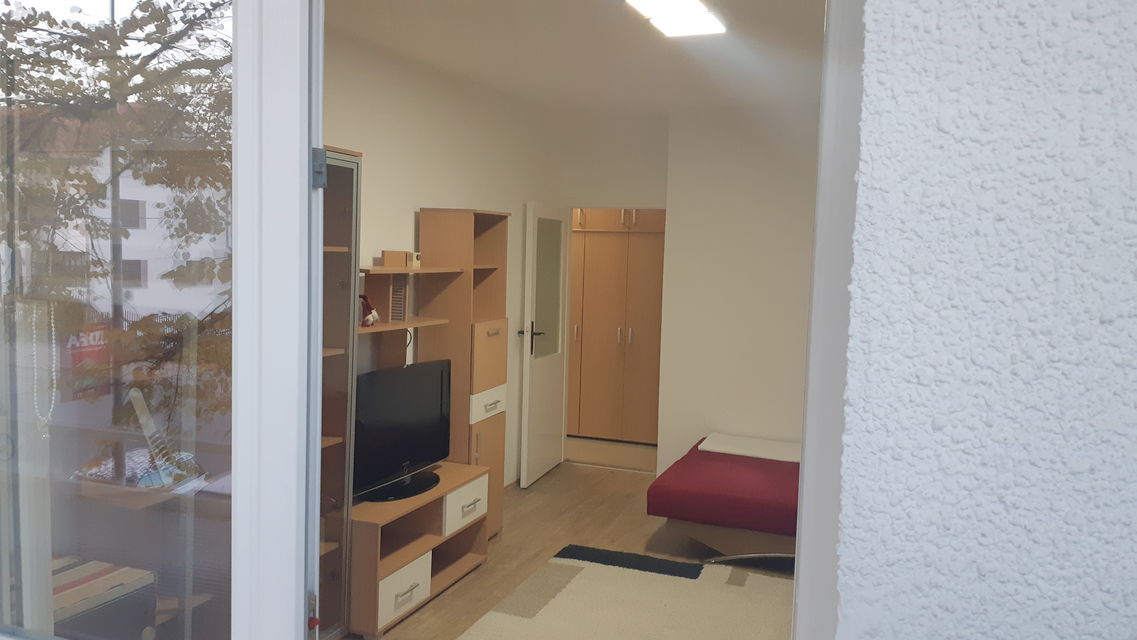 Mirijevski bulevar 50, Beograd