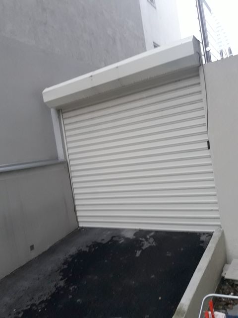 Marka Oreškovića 54, Beograd - 5