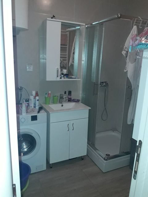 Marka Oreškovića 54, Beograd - 3