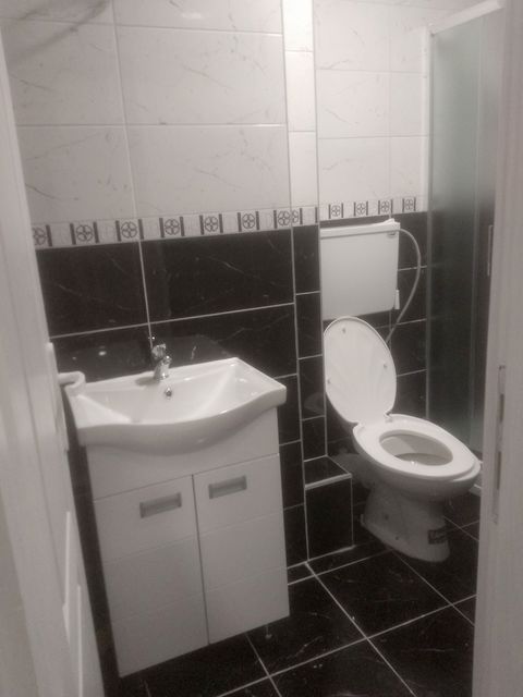 Gavrila Principa 19A, Kruševac - 11