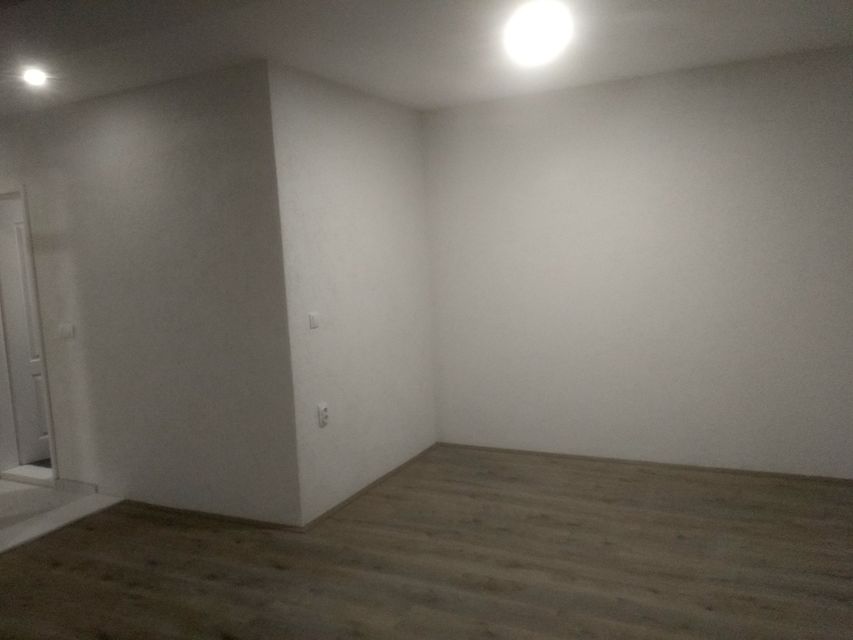 Gavrila Principa 19A, Kruševac - 10