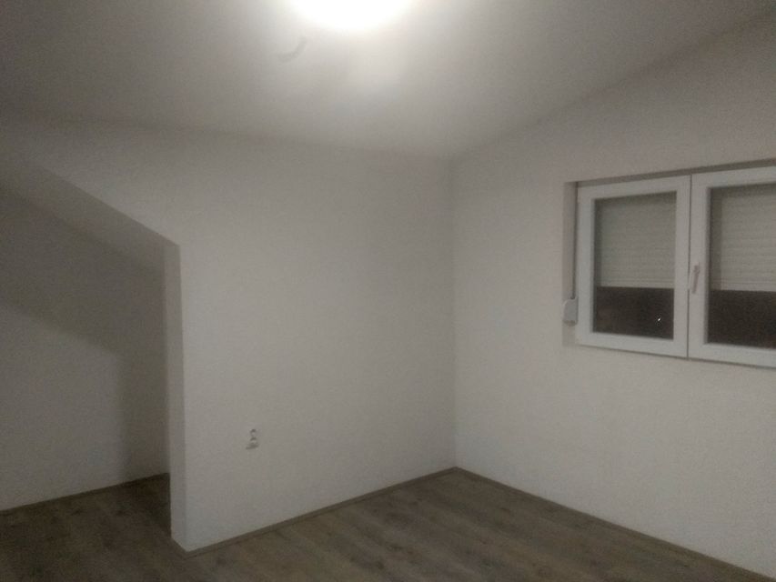 Gavrila Principa 19A, Kruševac - 7