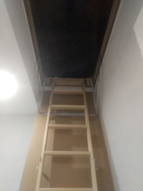 Gavrila Principa 19A, Kruševac - 2