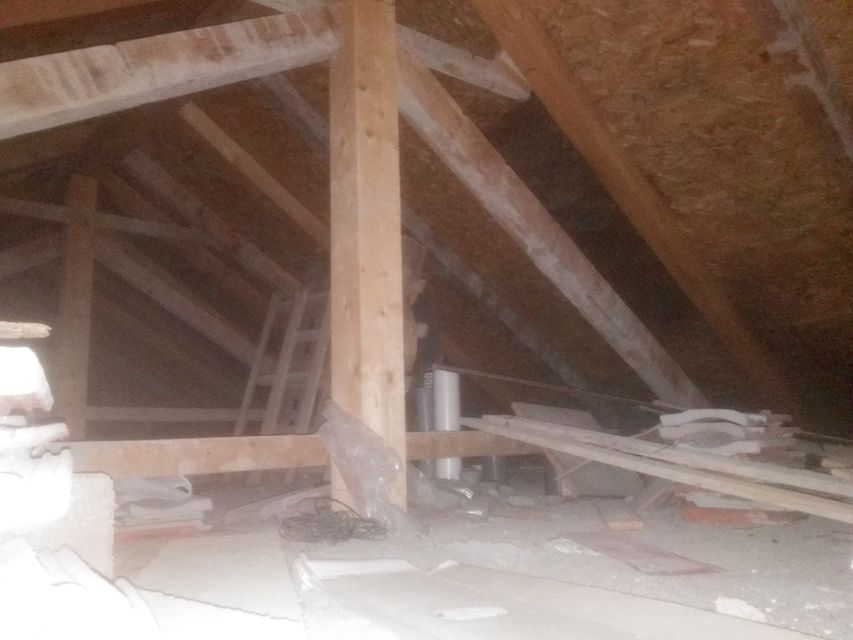 Gavrila Principa 19A, Kruševac - 13