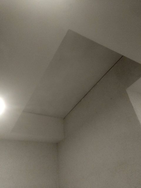 Gavrila Principa 19A, Kruševac - 4