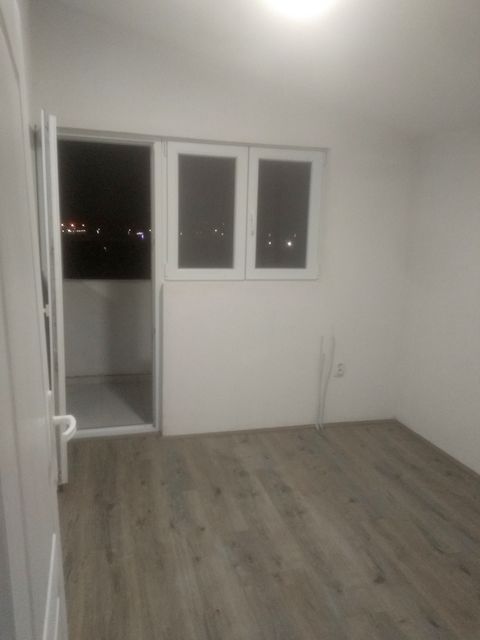 Gavrila Principa 19A, Kruševac - 9