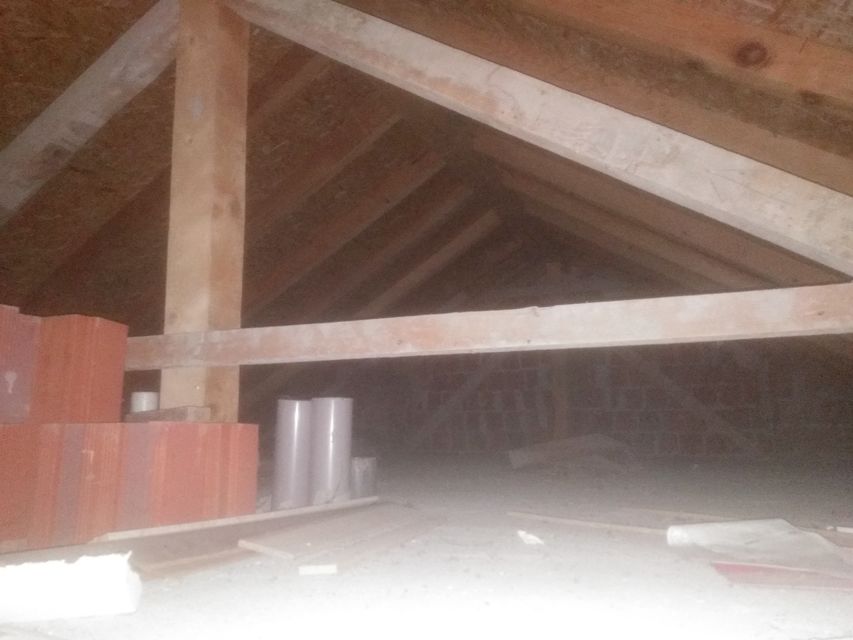 Gavrila Principa 19A, Kruševac - 14