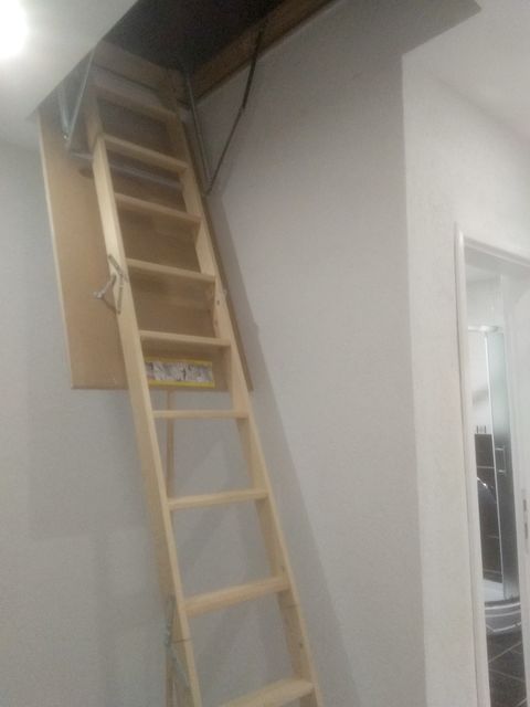 Gavrila Principa 19A, Kruševac - 3