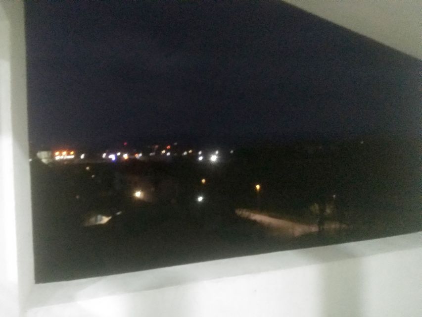 Gavrila Principa 19A, Kruševac - 15