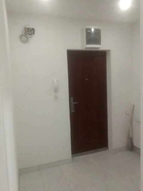 Gavrila Principa 19A, Kruševac