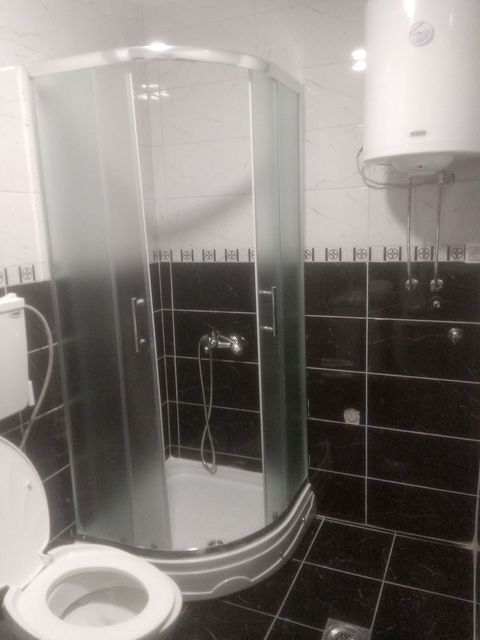 Gavrila Principa 19A, Kruševac - 12