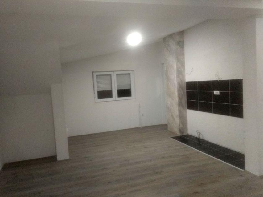 Gavrila Principa 19A, Kruševac - 8