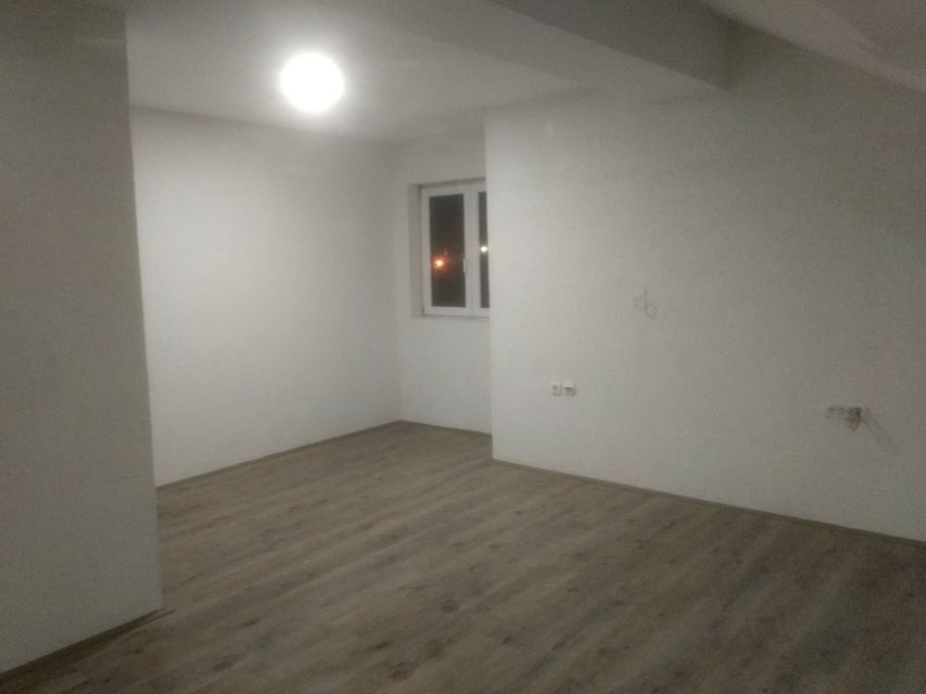 Gavrila Principa 19A, Kruševac - 6