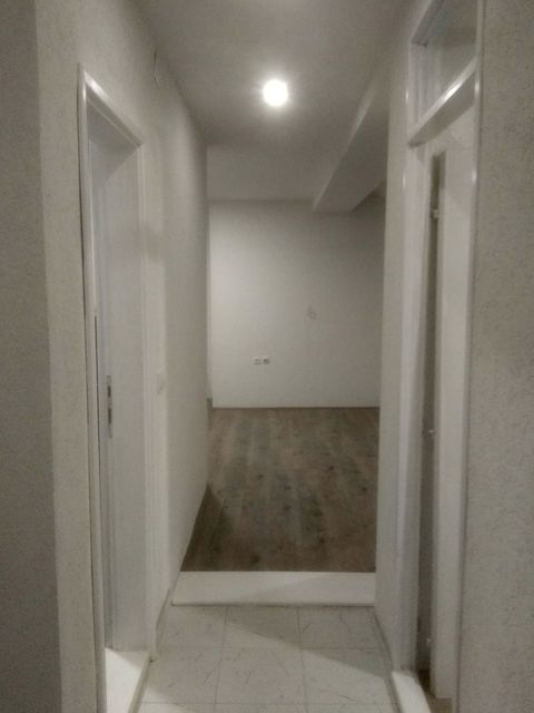 Gavrila Principa 19A, Kruševac - 5