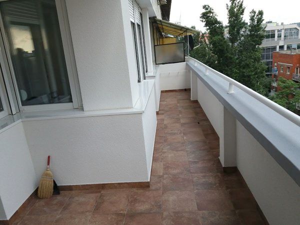 Bulevar Zorana Đinđića 22, Beograd - 11