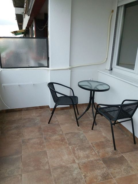 Bulevar Zorana Đinđića 22, Beograd - 6