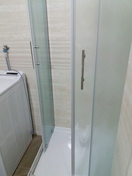 Bulevar Zorana Đinđića 22, Beograd - 12