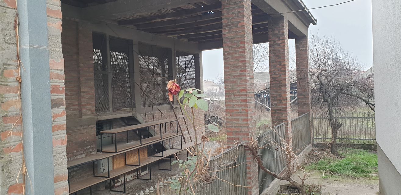 Maršala Tita 69, Skobalj - 5