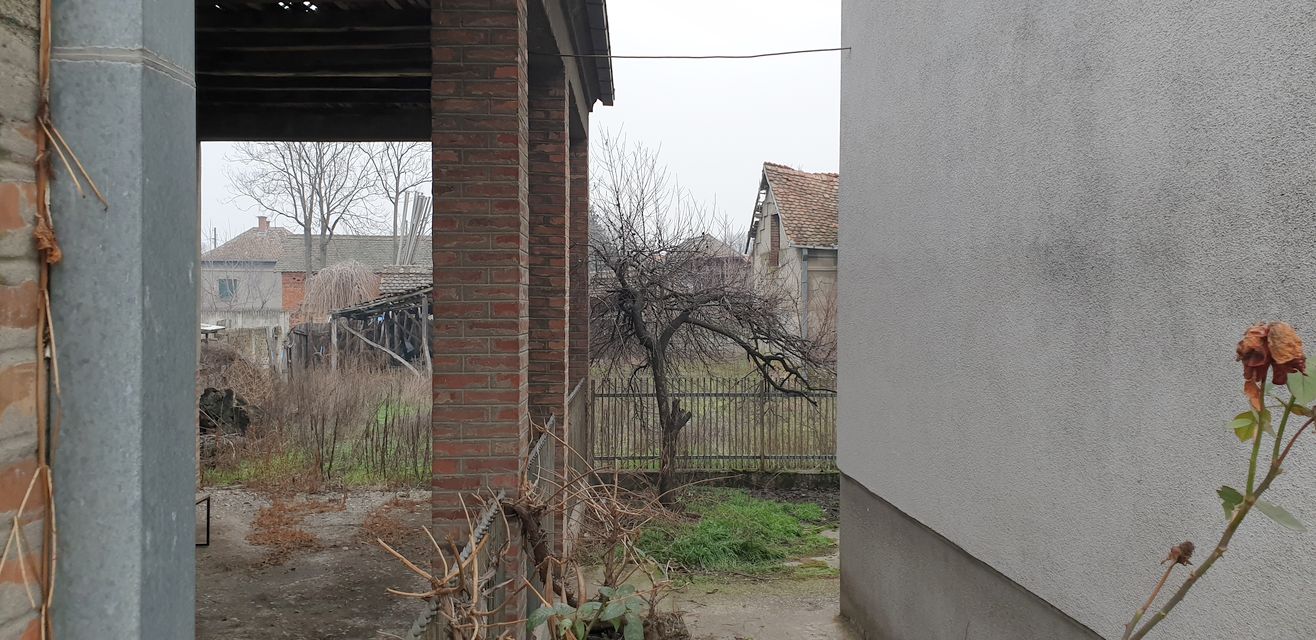 Maršala Tita 69, Skobalj - 4