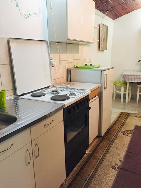 Save Đisalova 4, Novi Sad - 8