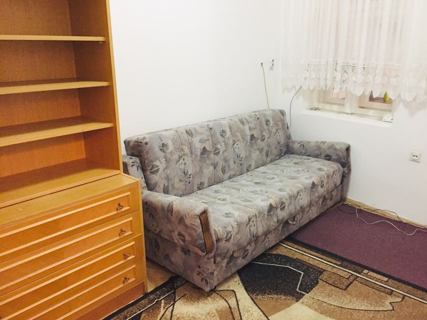 Save Đisalova 4, Novi Sad - 5