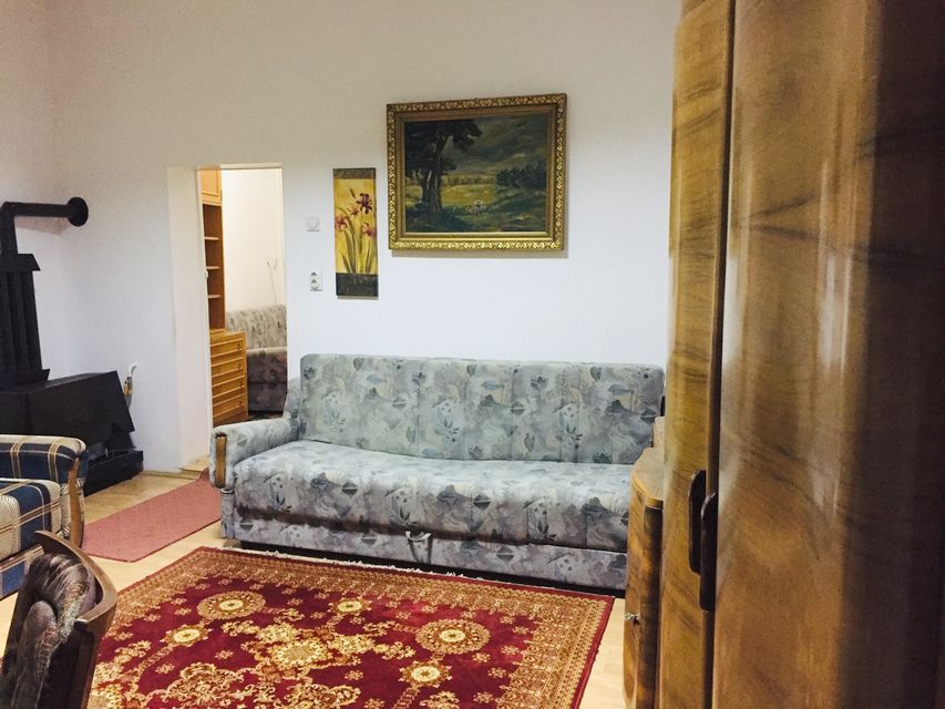 Save Đisalova 4, Novi Sad - 3