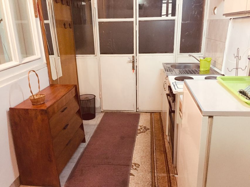 Save Đisalova 4, Novi Sad - 9