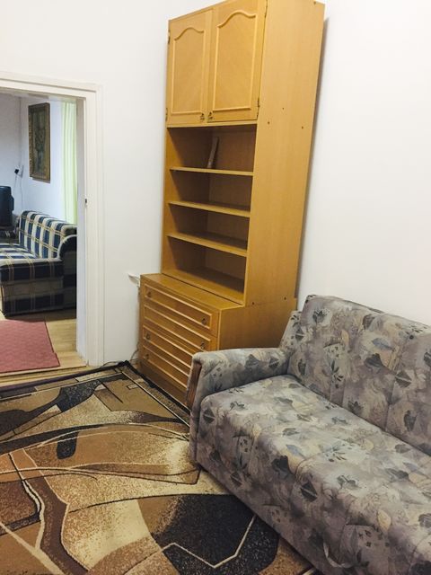 Save Đisalova 4, Novi Sad - 4