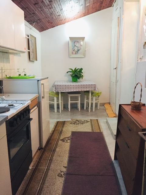 Save Đisalova 4, Novi Sad - 7