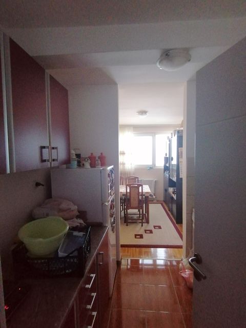 Dr Đorđa Kovačevića 25, Beograd - 12