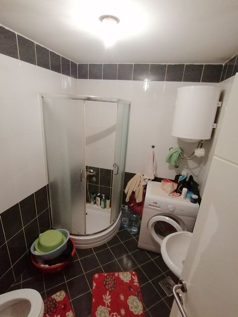 Dr Đorđa Kovačevića 25, Beograd - 3