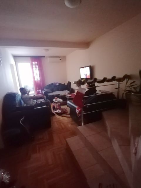 Dr Đorđa Kovačevića 25, Beograd - 9