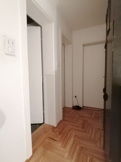 Dr Đorđa Kovačevića 25, Beograd - 6