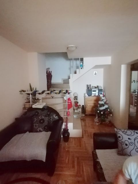 Dr Đorđa Kovačevića 25, Beograd - 14