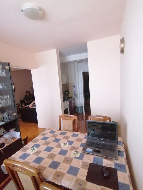 Dr Đorđa Kovačevića 25, Beograd - 11