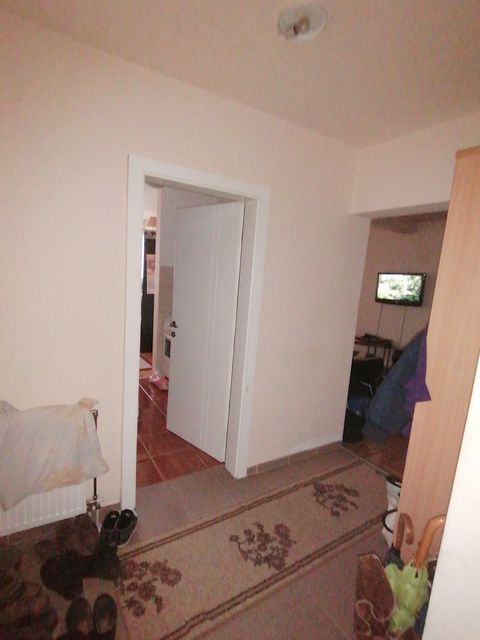 Dr Đorđa Kovačevića 25, Beograd - 7