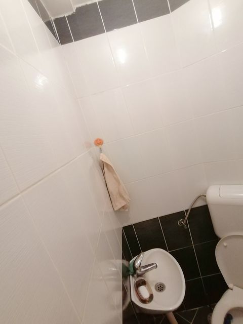 Dr Đorđa Kovačevića 25, Beograd - 8