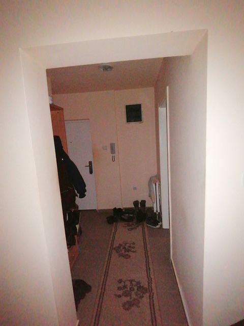 Dr Đorđa Kovačevića 25, Beograd - 10