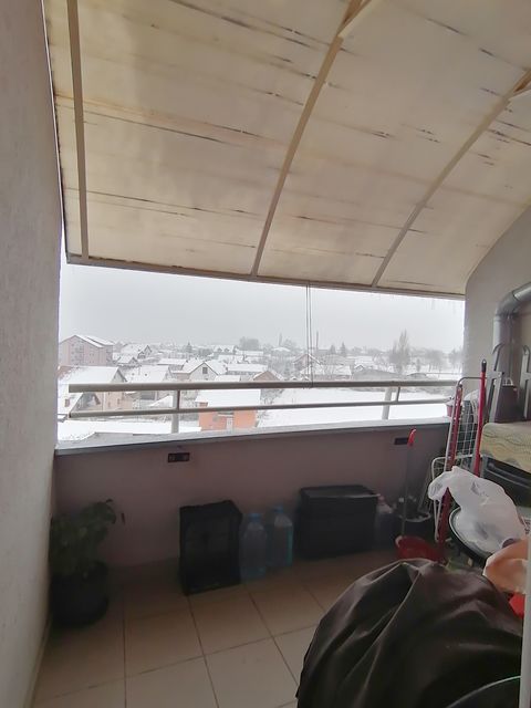 Dr Đorđa Kovačevića 25, Beograd - 13